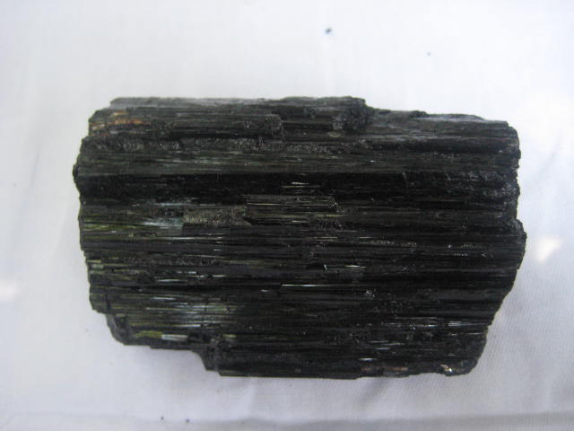 Tourmaline purification and protection 3804